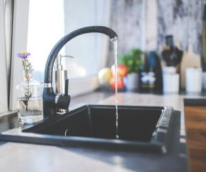 About Septic Pumping Service Iraan, TX